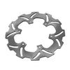 YAMAHA YZ WR 450F 03-11, YZ WR 250F 02-10 Rear Brake Discs