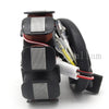 Beta 400 450 525 RR Racing Stator Coil (2005-2009)