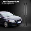 Volvo V50 Estate Tailgate Lift Supports Struts (2004-2012)