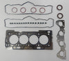 Citroen C2 C3 C4 Berlingo XSARA 1.6 16V TU5JP4 HEAD GASKET SET