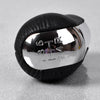 Toyota Aygo, Corolla, Verso 5 Speed Gear Shift Knob & Boot (2005-2023)