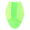 Suzuki GSX-R1000 Headlight Guard Shield Lens Cover (2017-2019)