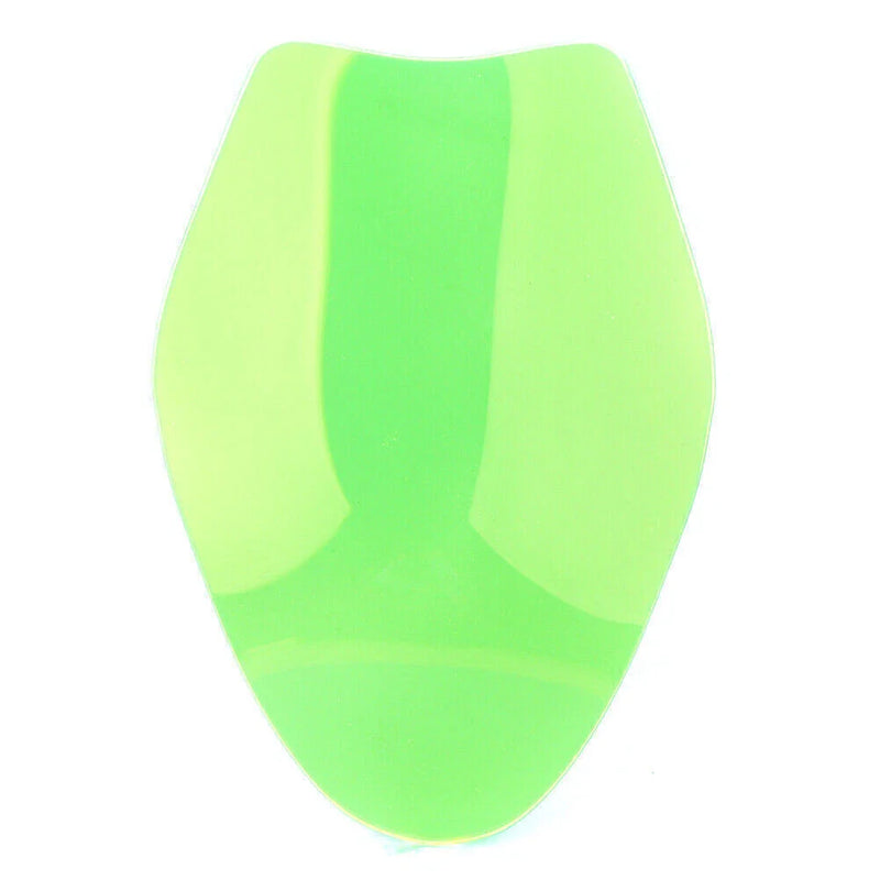 Suzuki GSX-R1000 Headlight Guard Shield Lens Cover (2017-2019)