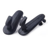 Toyota Highlander, Camry 10 x Car Mat Fixing Clips (2007-2023)