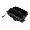 BMW F10 F11 Ashtray Cover Case Front Center Console