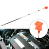 Honda Accord CR-V Element Engine Oil Level Dipstick (2003-2011)