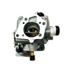 Kohler CH730 CH740 Carburetor with Gaskets