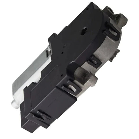 11-17 Ford Explorer Sport Utility Sun Roof Motor (2011-2017)