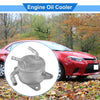 Toyota Camry Engine Oil Cooler