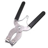 Automotive Applications Piston Ring Compressor Tool