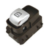 Mercedes C / GLC Class W205 X253 Power Window Switch (2015-2021)