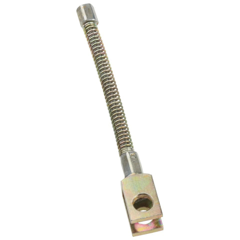 Toyota Landcruiser VDJ79 V8 4.5L 1VD-FTV Park Brake Cable (2007–2019)