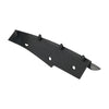 Jeep Grand Cherokee L Front Left Fascia Spat (2021-2024)
