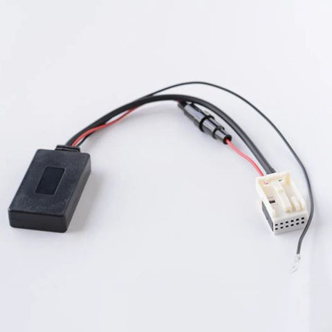 RCD RNS 210 310 315 510 Car MP3 Stereo Wireless Audio Streaming Adapter