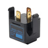 Hyundai Kia 3 Pins Turn Signal Flasher Relay (2001-2023)