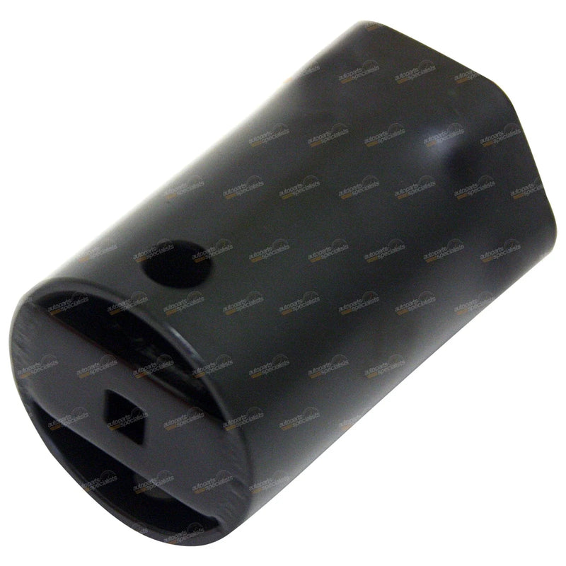 Patrol GQ Y60 Swivel Hub King Pin Repair Kit 54mm Nut Socket (1988 - 1999)