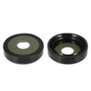 Honda 500 Foreman Rubicon TRX500 Control Arm Bushings Kit (2005-2023)