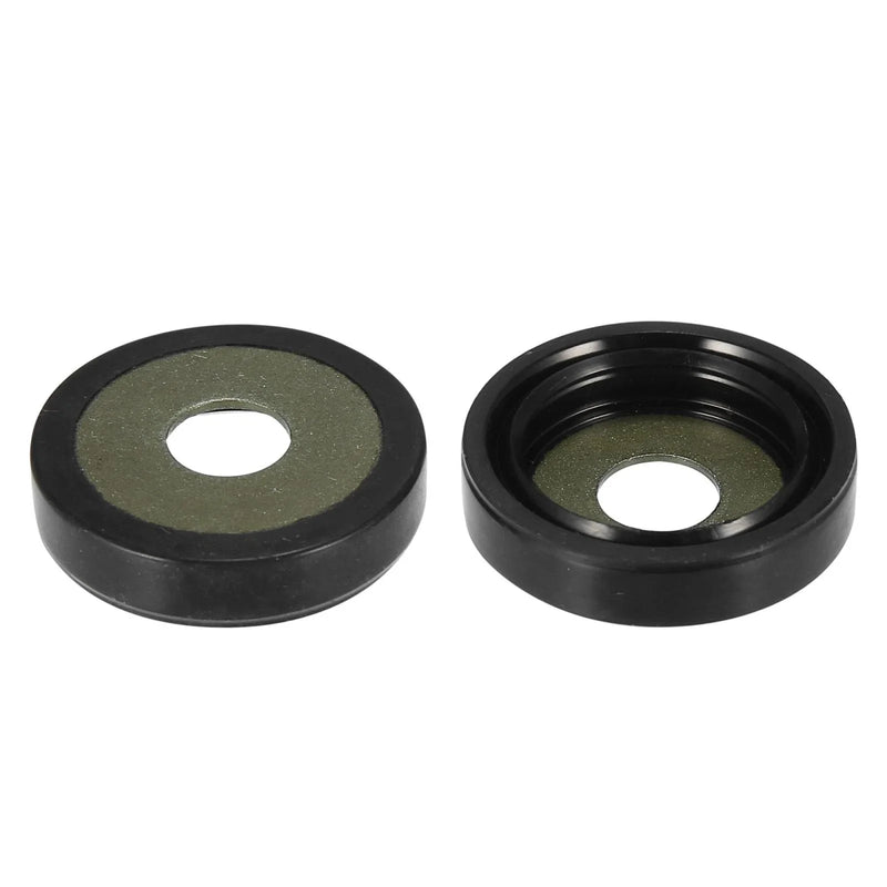 Honda 500 Foreman Rubicon TRX500 Control Arm Bushings Kit (2005-2023)
