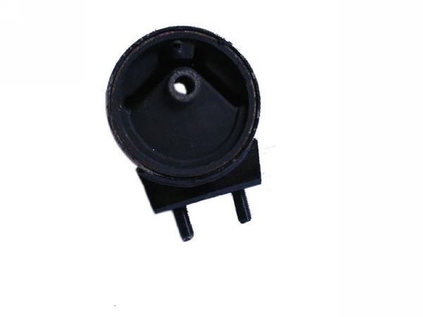 Front Engine Mount FOR Mazda 323 BA 1994-1998
