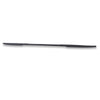 BMW 5 Series G30 2017-2023 Sophisto Gray M4 Style ABS Boot Spoiler