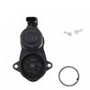 Parking Brake Caliper Actuator MB GLE350/ML250/GL450