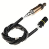 BMW E36 / E38 / E39 / E46 / E85 O2 Oxygen Sensor (1990–2010)