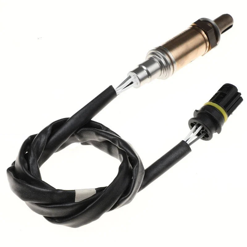 BMW E36 / E38 / E39 / E46 / E85 O2 Oxygen Sensor (1990–2010)