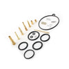 Motorcycle Carburetor Repair Kit