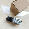 Acura Integra / Honda Civic IACV Idle Air Control Valve (1992–1995)