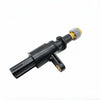 Honda Output Shaft Speed Sensors (2001–2005)