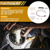 Yamaha Waverunner EX FX GP VX Fuel Pump (2002–2021)