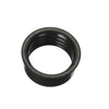 Ford Flex Automatic Transmission Filter O-Ring Seal (2008-2019)