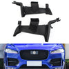 Jaguar F-Pace Front Bumper Mount Bracket (2017-2020)