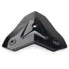 BMW F900R Windscreen Deflector (2020)