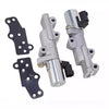 Nissan Navara D40 4.0L VQ40DE 2X VVT Solenoid Actuator (2006-2012)