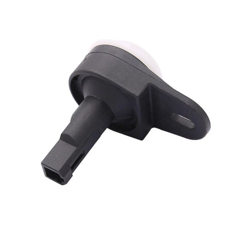 Jeep Dodge Ram 1500 2500 3500 1x Interior Courtesy Lamp Light (1999-2019)