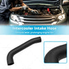 Mitsubishi Challenger Pajero Triton Intercooler Intake Hose (2006-2015)