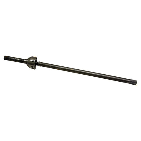 Toyota Landcruiser BJ74 LH CV Axle Shaft (1985–1990)