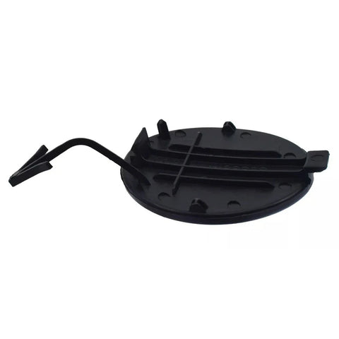 Kia Optima Bumper Pull Hook Eye Cover (2014-2015)