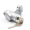 Datsun Nissan Fairlady S30 240Z 260Z 280Z 1970-1978 Ignition Switch Lock & Key