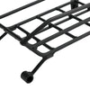 Honda CC 110 Cross Cub Rack Basket Frame (2023-2024)