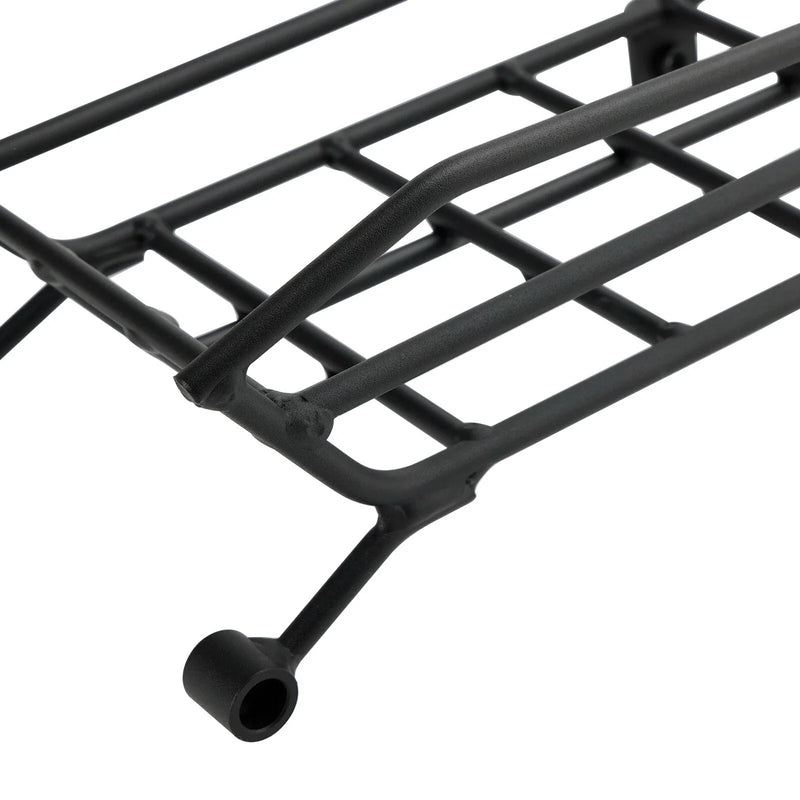 Honda CC 110 Cross Cub Rack Basket Frame (2023-2024)