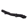 Dodge Avenger Right Side Front Bumper Bracket Mount (2011-2014)