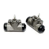 Toyota Celica Carina Liftback 2000 13/16 Rear Wheel Brake Cylinder