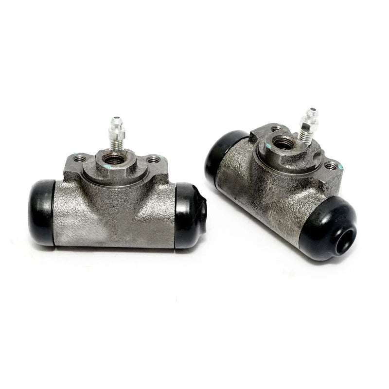 Toyota Celica Carina Liftback 2000 13/16 Rear Wheel Brake Cylinder