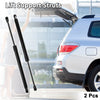 Chevrolet Corvette Rear Hatch Lift Supports Struts (2005-2013)