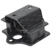 Mitsubishi Triton ME MF MG MH MJ Rear Transmission Mount (1986-1996)