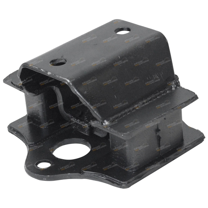 Mitsubishi Triton ME MF MG MH MJ Rear Transmission Mount (1986-1996)