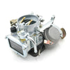 Mazda B1300 B1600 Ford Courier 1971-1985 Carburetor Assembly