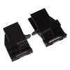 Honda CR-V 2017-2021 Sunroof Sun Visor Clips (2 x Clips)